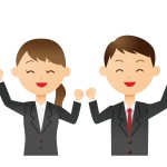 介護福祉士の転職を成功させるには？