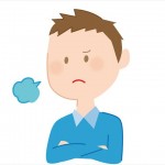 高い給料と人間関係。どちらを取るべきか!?